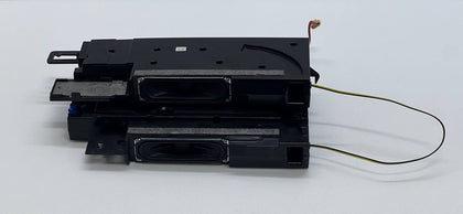 Samsung UE65MU6475U TV Speakers 10W BN96-39965B