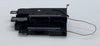 Samsung UE65MU6475U TV Speakers 10W BN96-39965B