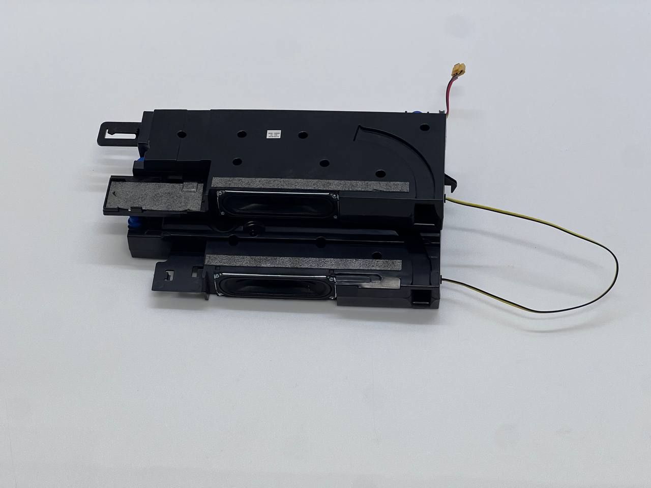 Samsung UE65MU6475U TV Speakers 10W BN96-39965B
