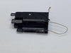 Samsung UE65MU6475U TV Speakers 10W BN96-39965B