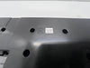 Samsung UE65MU6475U TV Speakers 10W BN96-39965B
