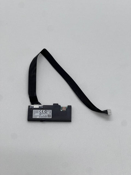 Samsung UE65MU6475U WiFi/BT Transceiver BN59-01264A WCM7300