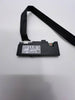 Samsung UE65MU6475U WiFi/BT Transceiver BN59-01264A WCM7300