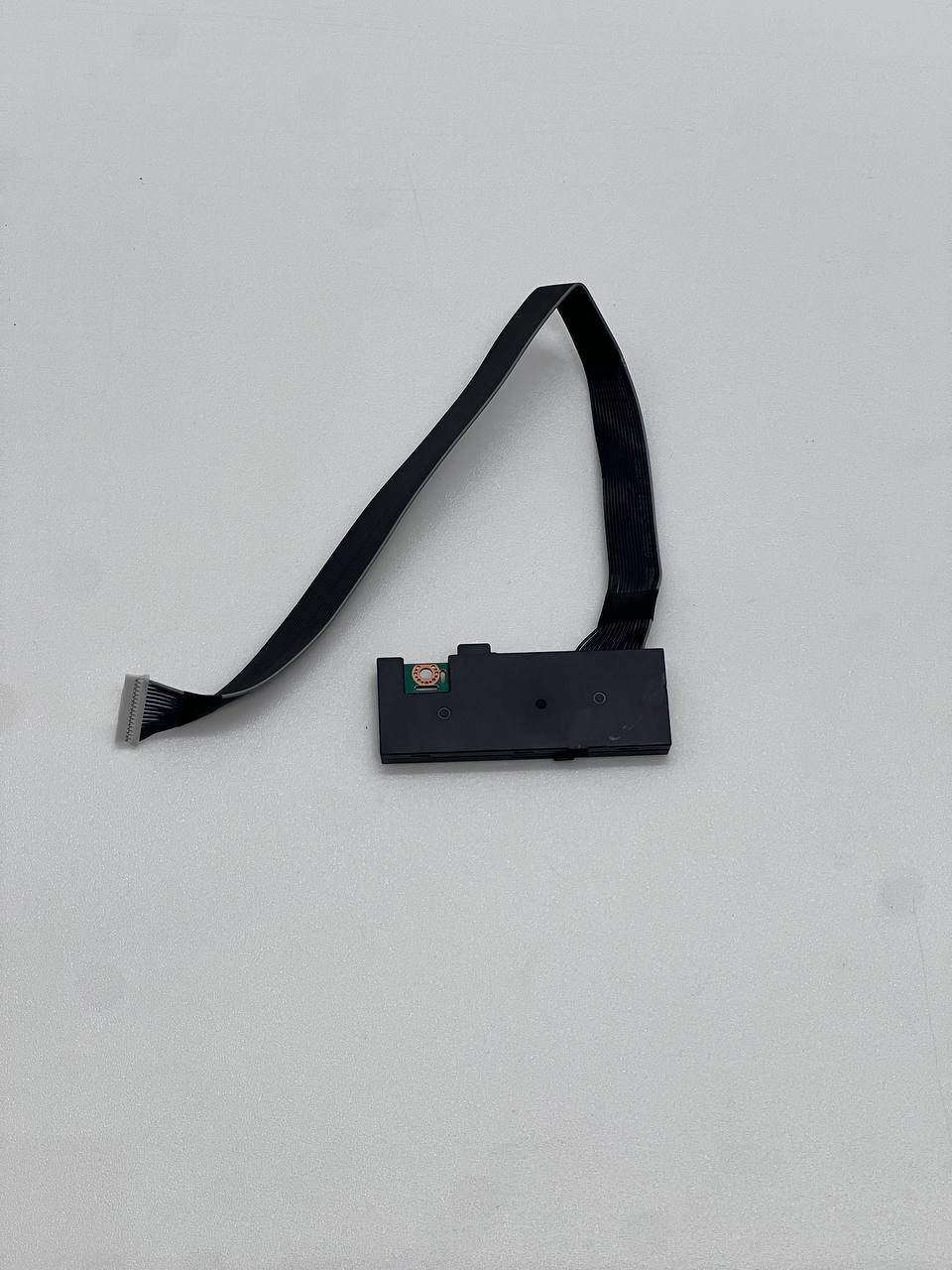 Samsung UE65MU6475U WiFi/BT Transceiver BN59-01264A WCM7300