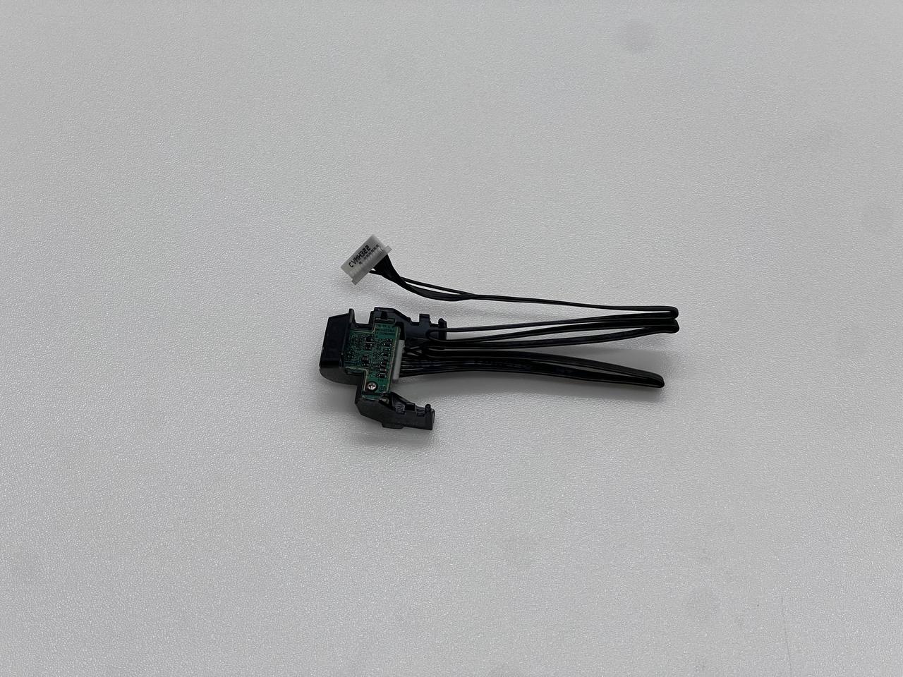 Samsung UE65MU6475U IR Sensor BN41-02515A