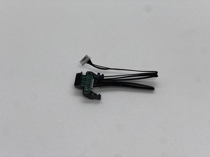 Samsung UE65MU6475U IR Sensor BN41-02515A