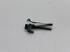Samsung UE65MU6475U IR Sensor BN41-02515A