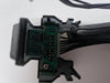 Samsung UE65MU6475U IR Sensor BN41-02515A