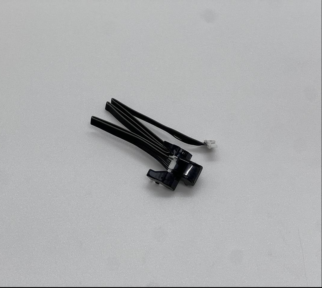 Samsung UE65MU6475U IR Sensor BN41-02515A