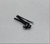 Samsung UE65MU6475U IR Sensor BN41-02515A