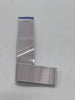 Samsung UE65MU6475U LVDS Cable BN96-39821C