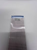 Samsung UE65MU6475U LVDS Cable BN96-39821C