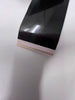 Samsung UE65MU6475U LVDS Cable BN96-39821C