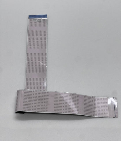 Samsung UE65MU6475U LVDS Cable BN96-39904B