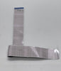 Samsung UE65MU6475U LVDS Cable BN96-39904B