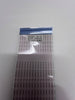 Samsung UE65MU6475U LVDS Cable BN96-39904B