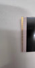 Samsung UE65MU6475U LVDS Cable BN96-39904B
