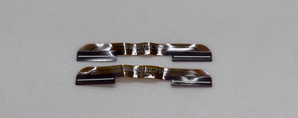 Samsung UE65MU6475U TV Ribbon Cables 69.65T52.T0