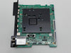Samsung QE55Q60RAT Motherboard BN41-02695A