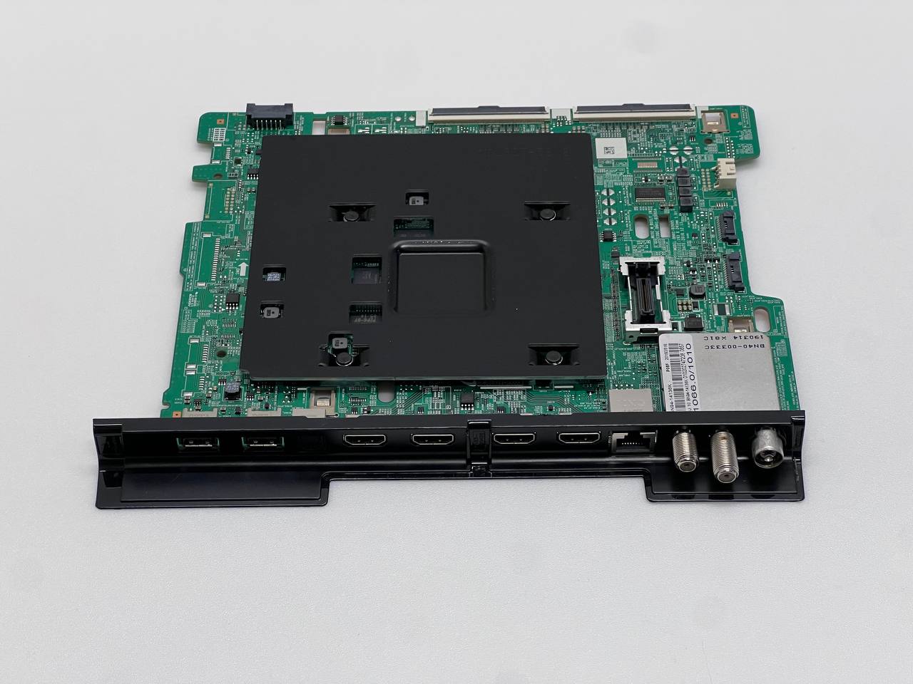 Samsung QE55Q60RAT Motherboard BN41-02695A