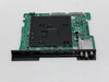 Samsung QE55Q60RAT Motherboard BN41-02695A