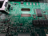 Samsung QE55Q60RAT Motherboard BN41-02695A