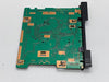 Samsung QE55Q60RAT Motherboard BN41-02695A