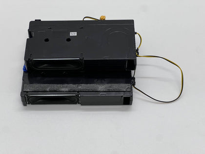 Samsung QE55Q60RAT Speakers W10 BN96-45632A