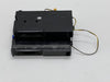 Samsung QE55Q60RAT Speakers W10 BN96-45632A