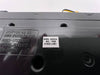 Samsung QE55Q60RAT Speakers W10 BN96-45632A