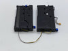 Samsung QE55Q60RAT Speakers W10 BN96-45632A