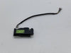 Samsung QE55Q60RAT WiFi/BT Transceiver BN59-01314A