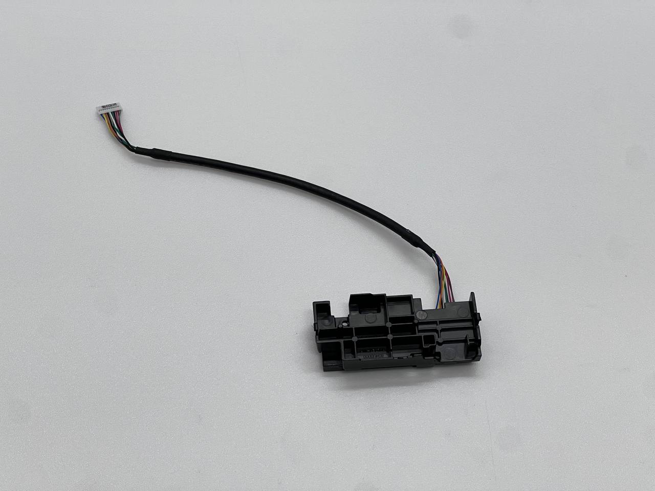 Samsung QE55Q60RAT WiFi/BT Transceiver BN59-01314A