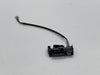 Samsung QE55Q60RAT WiFi/BT Transceiver BN59-01314A