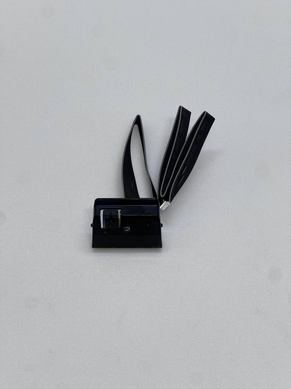 Samsung QE55Q60RAT IR Sensor BN64-04042E