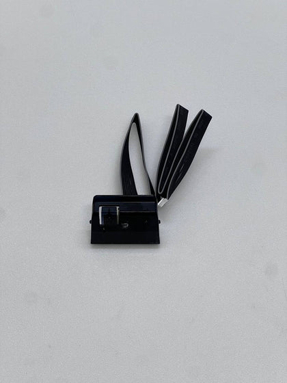 Samsung QE55Q60RAT IR Sensor BN64-04042E