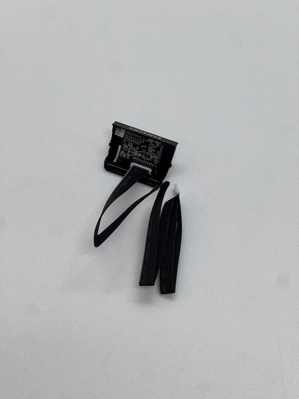 Samsung QE55Q60RAT IR Sensor BN64-04042E