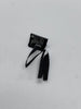 Samsung QE55Q60RAT IR Sensor BN64-04042E