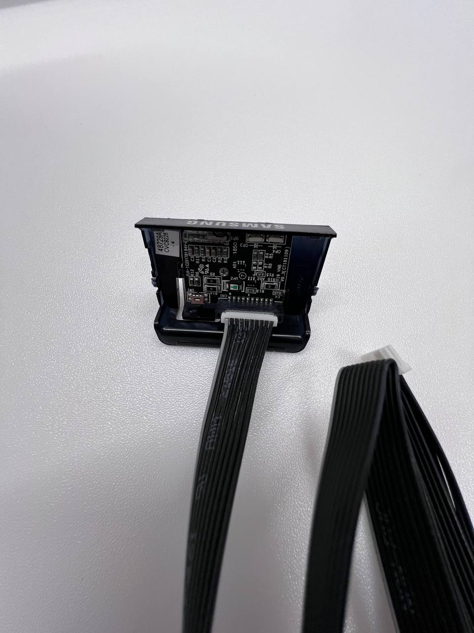 Samsung QE55Q60RAT IR Sensor BN64-04042E