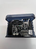 Samsung QE55Q60RAT IR Sensor BN64-04042E
