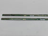 Samsung QE55Q60RAT Matrix Buffer Boards 16Y_VU55MB4SR4LV0.2 / 16Y_VU55MB4SL4LV0.2
