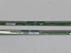 Samsung QE55Q60RAT Matrix Buffer Boards 16Y_VU55MB4SR4LV0.2 / 16Y_VU55MB4SL4LV0.2