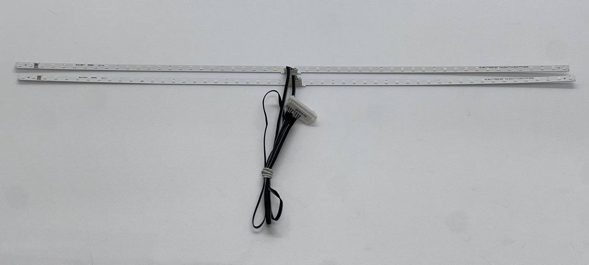 Samsung QE55Q60RAT LED BN96-48109A – Techno Group Lithuania
