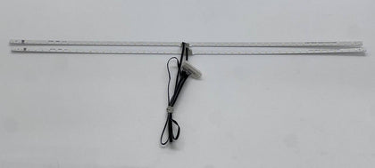 Samsung QE55Q60RAT LED BN96-48109A