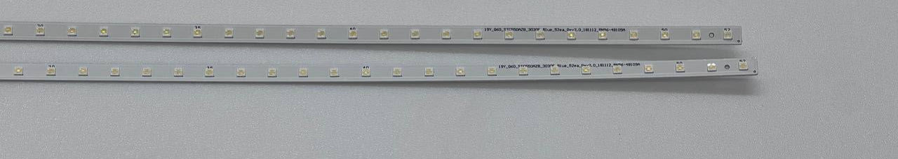 Samsung QE55Q60RAT LED BN96-48109A