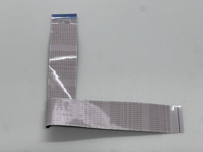 Samsung QE55Q60RAT LVDS Cable BN96-39820F