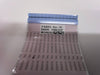 Samsung QE55Q60RAT LVDS Cable BN96-39820F