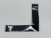 Samsung QE55Q60RAT LVDS Cable BN96-39820F