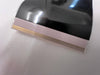 Samsung QE55Q60RAT LVDS Cable BN96-39820F