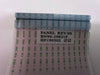 Samsung QE55Q60RAT LVDS Cable BN96-39821F